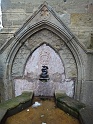 DSC06362