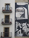 DSC06363
