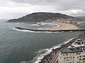 DSC06364