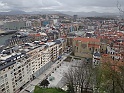 DSC06365