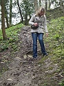 DSC06366