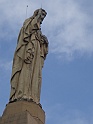 DSC06370