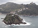DSC06378