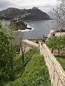 DSC06379