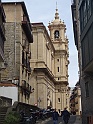 DSC06384