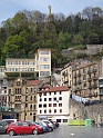 DSC06387