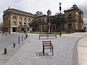 DSC06390