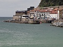 DSC06394