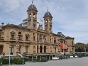 DSC06395