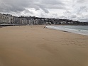 DSC06397