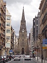 DSC06404