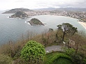 DSC06409