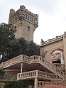 DSC06414