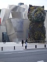 DSC06416