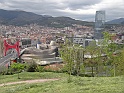 DSC06427