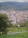 DSC06428