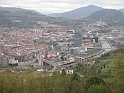 DSC06430