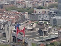 DSC06432