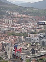DSC06434