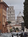 DSC05559
