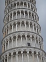DSC05565