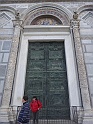 DSC05571