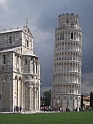 DSC05589