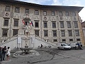 DSC05603
