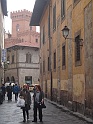 DSC05608