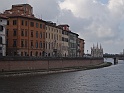 DSC05614