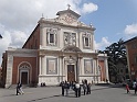 DSC05621