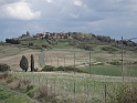 DSC05637