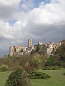DSC05642