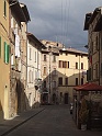 DSC05650