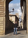 DSC05667