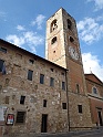 DSC05676
