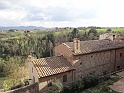 DSC05678