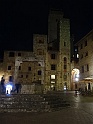 DSC05698