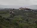 DSC05712