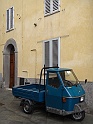 DSC05713