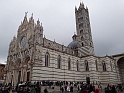 DSC05720