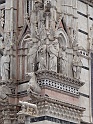 DSC05722