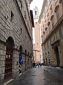 DSC05757
