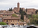 DSC05760