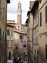 DSC05769