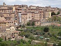 DSC05771