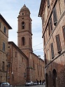 DSC05777