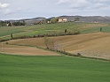 DSC05783