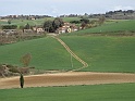 DSC05785