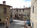 DSC05788
